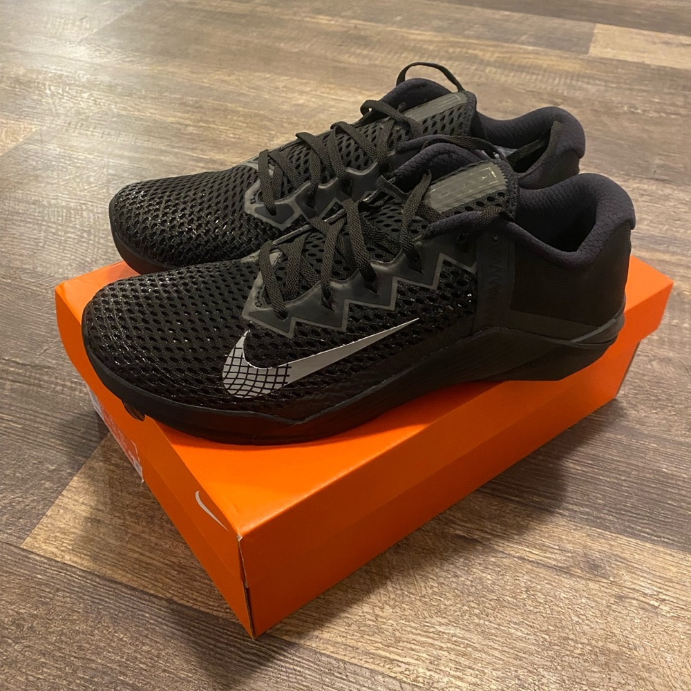 Men’s Nike Shoes